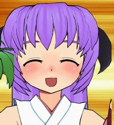 higurashi daybreak wiki